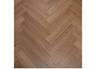 Herringbone Parquet Flooring – Timeless Craftsmanship & Style