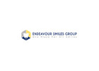Endeavour Smiles Group - Dentist Endeavour Hills
