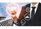 Best SEO Packages in Delaware Starting at $499