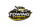 Towing Express LLC