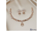 ADjewellery Necklace Set