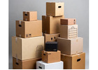 Buy Cardboard Box Suppliers in West Midlands
