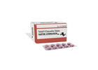Buy Super Vidalista 80mg Online