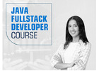 Best Full Stack Course In Pune