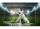 Diamond Exchange ID – India’s Leading Sports Exchange Platform with Real-Time Match Updates & Se
