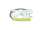 D & R Enterprise