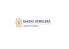 SAKSHI JEWELERS