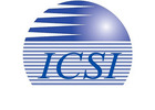 ICSIusa