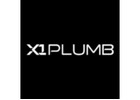 X1Plumb