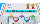 BIS Certification Consultant in Noida