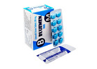Buy Bluemen 100mg Tablets Online