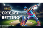 Reddy Anna Online Cricket Book – Join Today.