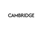 Cambridge Buyers Agency