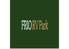 Frio RV Park