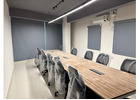 Office space for rent | Private office, Managed office space, Meeting rooms, Dedicated desk