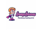 Home Heroes Plumbing Heating & Air