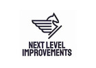 Next Level Home Improvements LLC