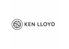 Ken Lloyd