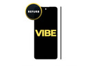 HMD Vibe Screen Replacement & Spare Parts | LCD Display Repair