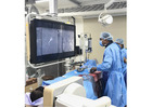 Top Hospital for Stenting Treatment in Ahmedabad with Expert Care