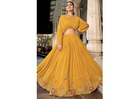 Shop for Asian Party Wear in USA