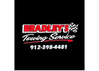 Bradley's Towing Service