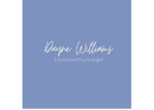 Dayne Williams Psychology