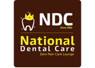 National Dental Care | Best Dental Clinic in HSR Layout