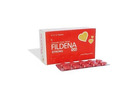 Buy Fildena 120mg Tablets Online