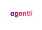 Agentli
