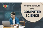 Tuition for Computer Science – Score 95%+ | 1-1 Experts | Ziyyara