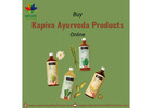 Buy Kapiva Ayurveda Products Online