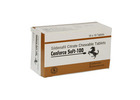 Buy Cenforce soft 100mg Online