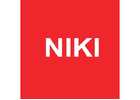 NIKI AUTO TRANSPORT