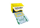 Buy Tadagra 20mg Tablets Online
