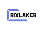 SixLakes Consulting