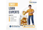 SMSF Loan Experts