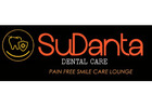 SuDanta Dental Care - Best Dental Clinic in Manikonda
