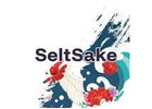 SeltSake