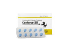 Buy Cenforce 25mg Online
