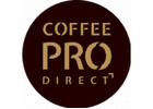 Coffee Pro Direct