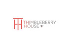 Thimbleberry House