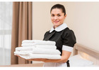 Premium Hotel Laundry Services in Indio – Fast, Hygienic & Reliable | Sparklean Laundry