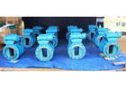 Plug valve supplier in Dubai