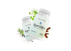 Burn Slim Official Website: Where to Buy Safely