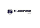 Mehdipour Law, PC