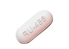 Generic RU486  Tablets Available Online with Confidential Shipping