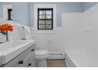 Bathroom Remodeling Near Wellesley | Expert Renovation Services