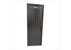 Easy Install Letterboxes For Sale Australia Ready to Use